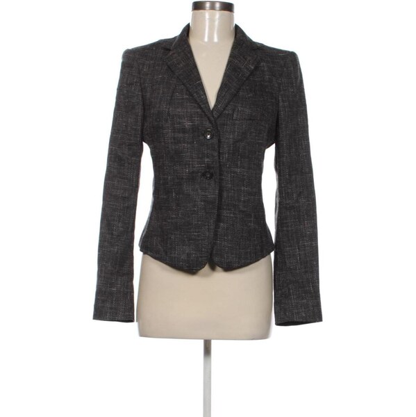 Dámske sako Marella 66968642