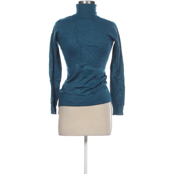 Dámsky pulóver Just Woman 66968648