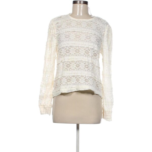 Dámska blúza ONLY 66968651