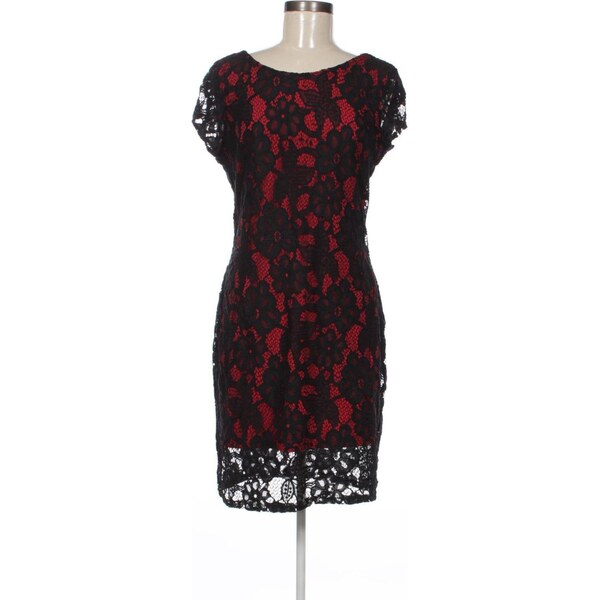 Šaty Rinascimento 66968655