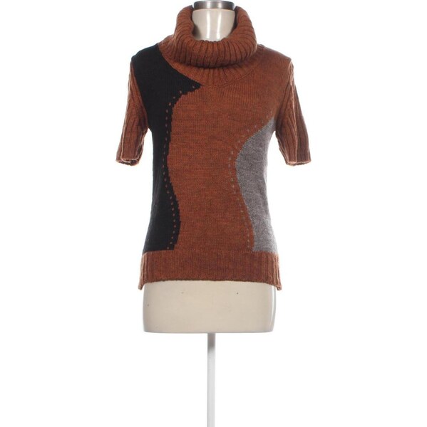 Dámsky pulóver Unbranded 66968665