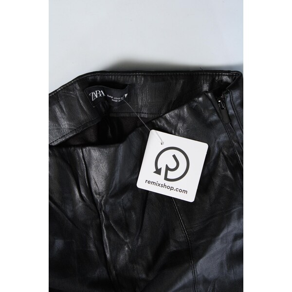 Dámske nohavice Zara 66968656