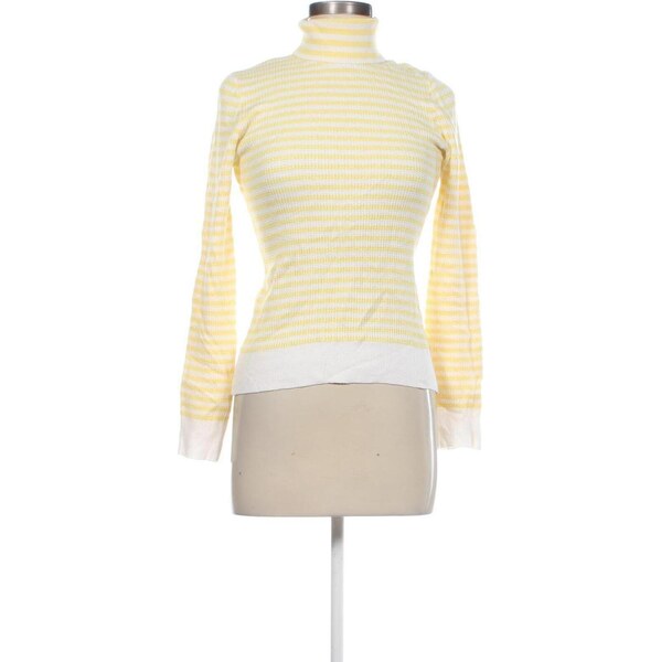 Dámsky pulóver New Look 66968657