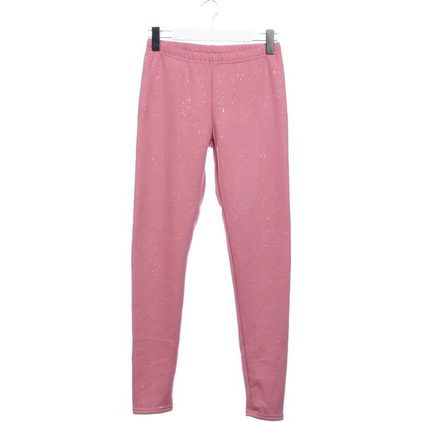 Detské legíny Yigga 66968667