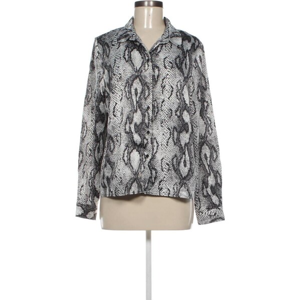 Dámska košeľa ONLY 66968658