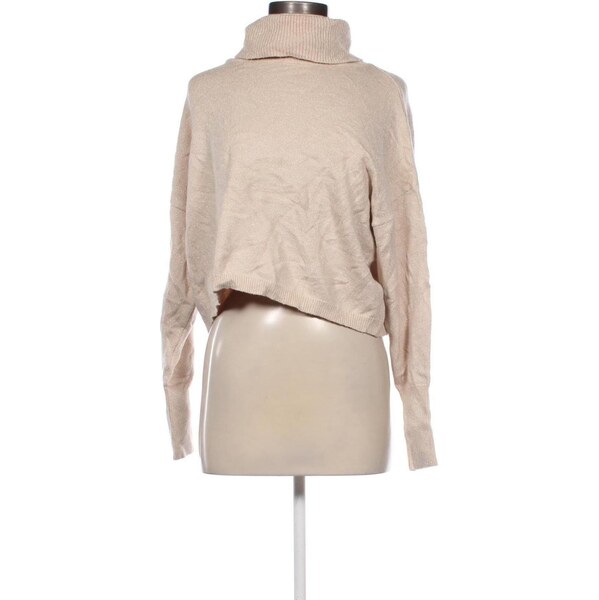 Dámsky pulóver Nina Lie 66968668