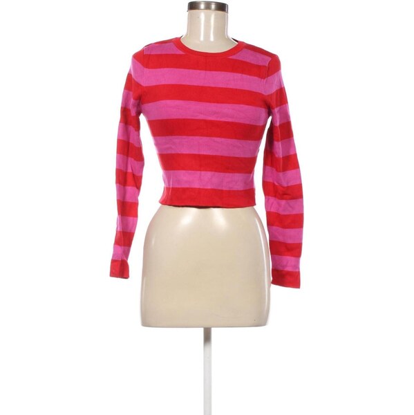 Dámska blúza Zara 66968659