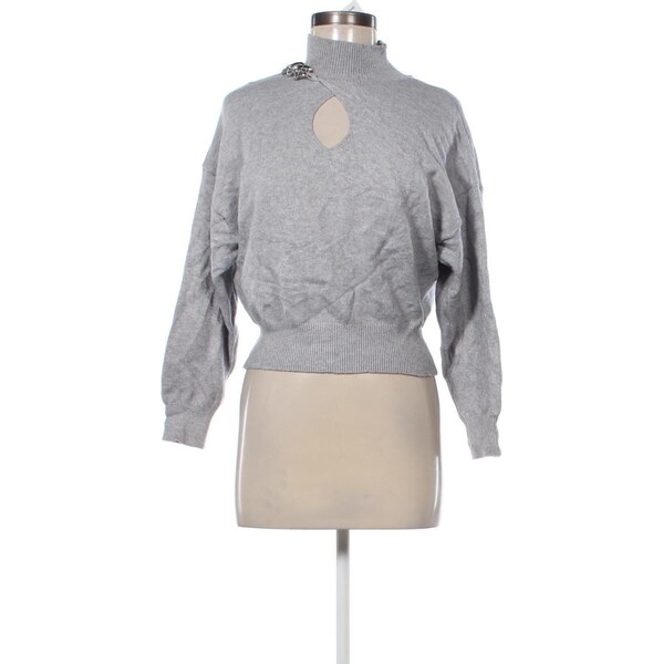 Dámsky pulóver Unbranded 66968670