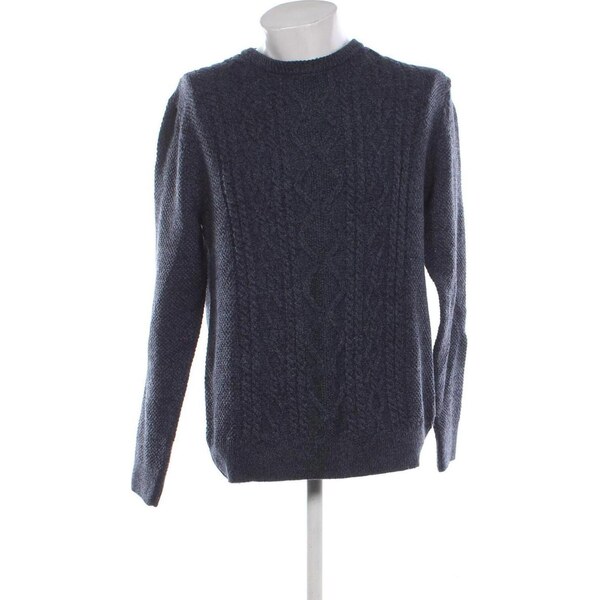 Pánsky sveter Zara 66968661