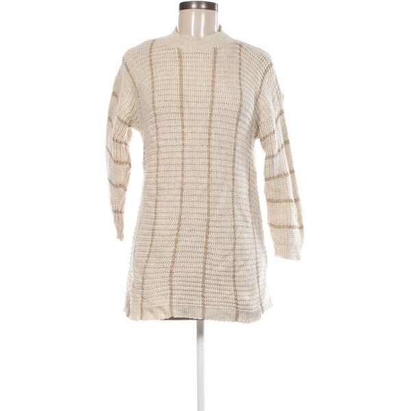 Dámsky pulóver Unbranded 66968653