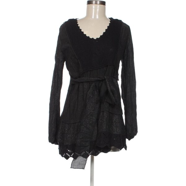 Šaty Unbranded 66968679