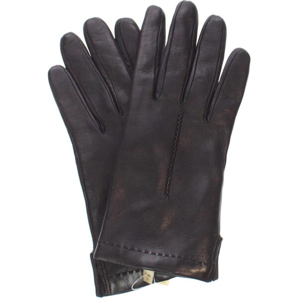 Rukavice Unbranded 66968662