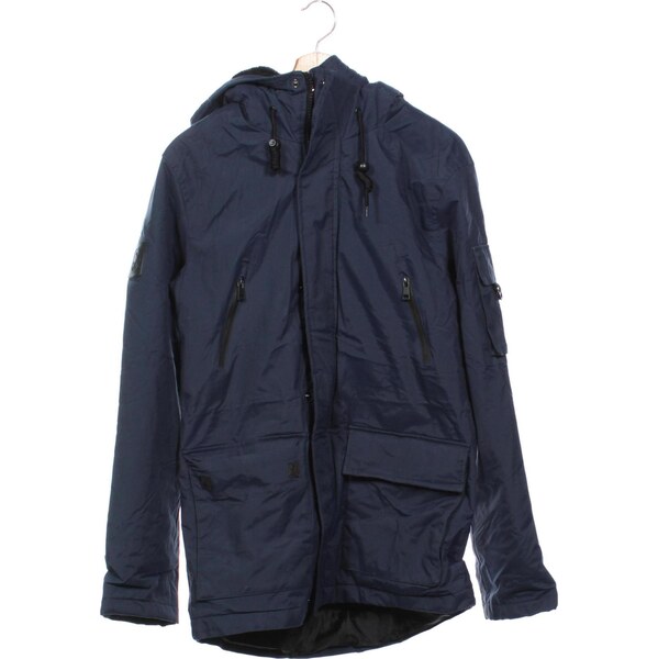 Pánska bunda Primark 66968673