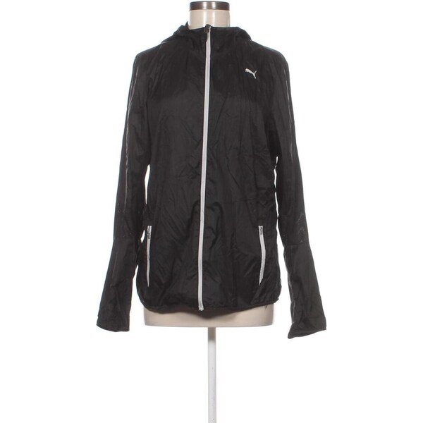 Dámsky športový vrch PUMA 66968680