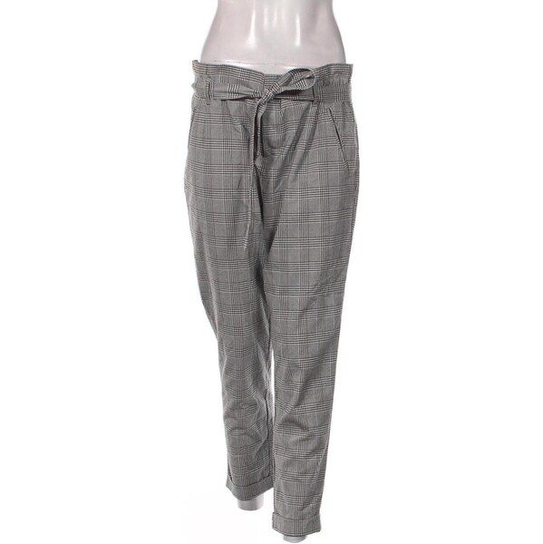 Dámske nohavice Zara 66968664