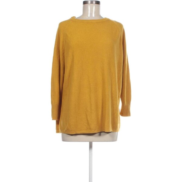 Dámsky pulóver Jacqueline De Yong 66968681