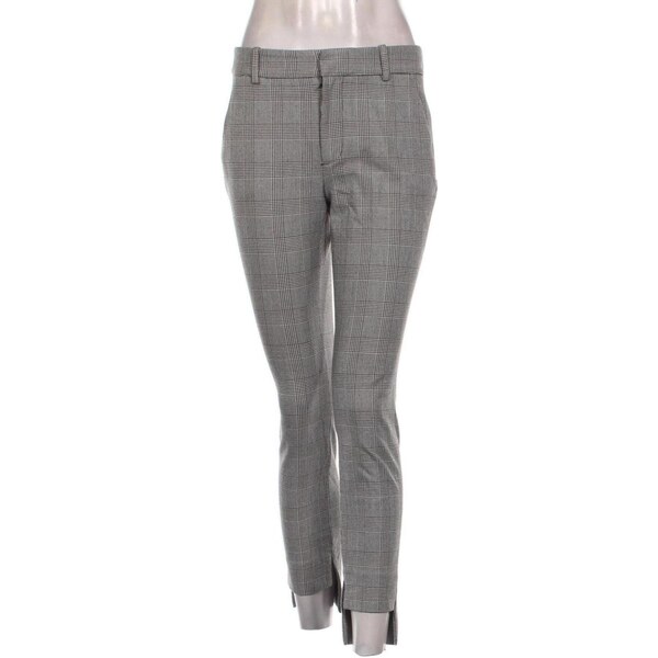 Dámske nohavice Zara 66968702