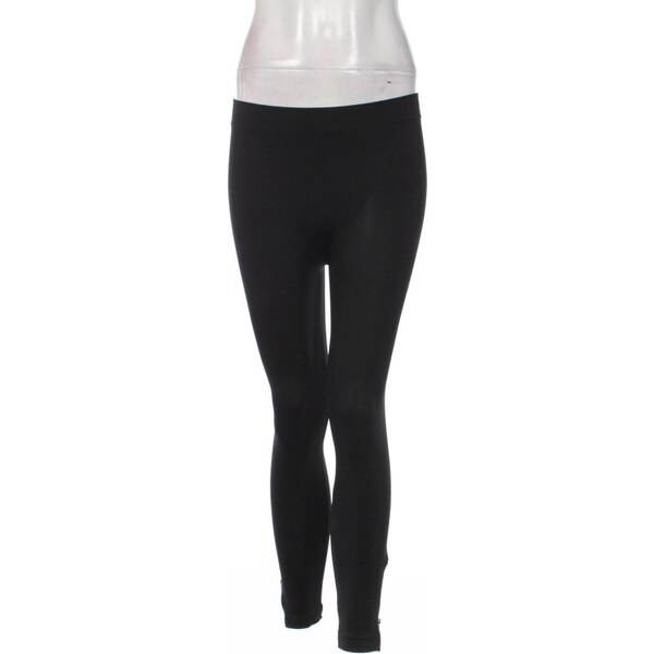 Dámske legíny Ergee 66968683