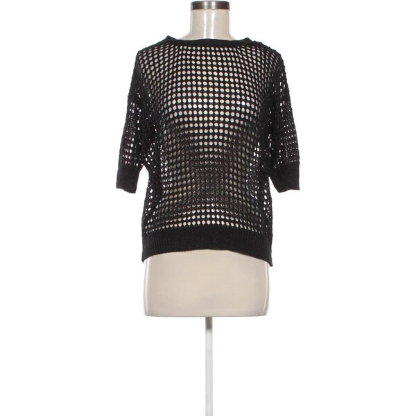 Dámsky pulóver Unbranded 66968703