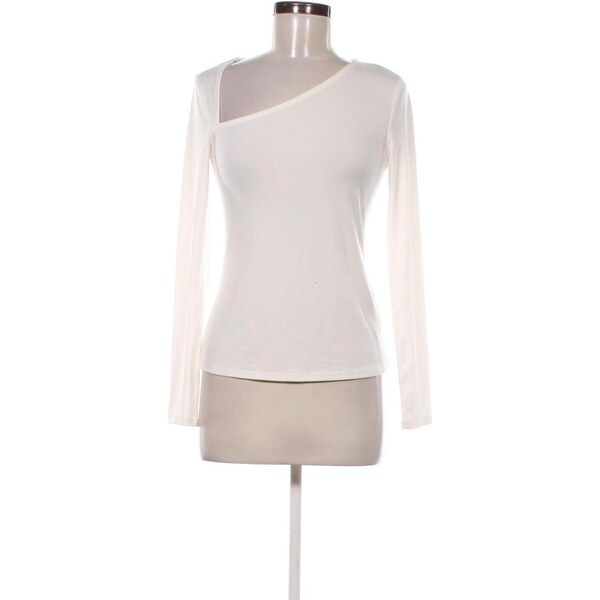 Dámska blúza H&M 66968694