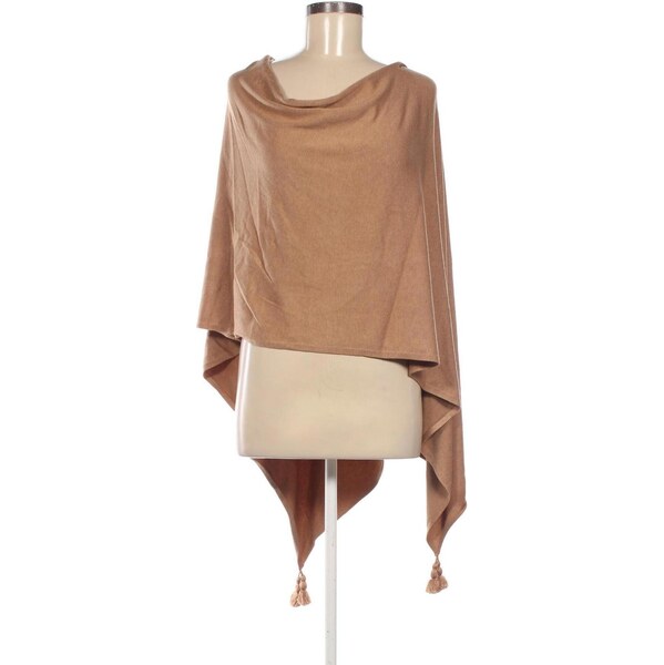 Pončo Comma, 66968685