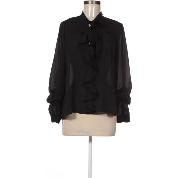 Dámska blúza NEW COLLECTION 66968704