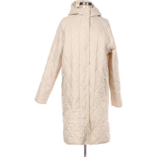 Dámska bunda Laura Torelli 66968695