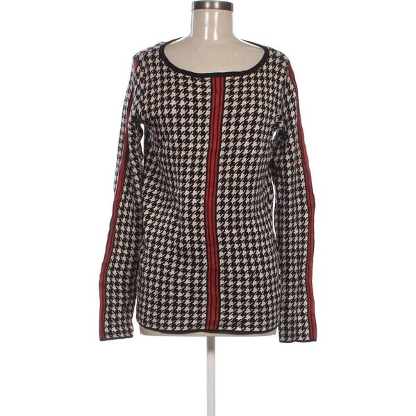 Dámsky pulóver Laura Torelli 66968715