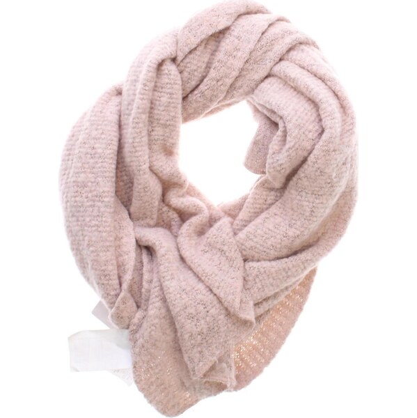 Šál Access 66968686