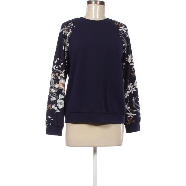 Dámska blúza SHEIN 66968696