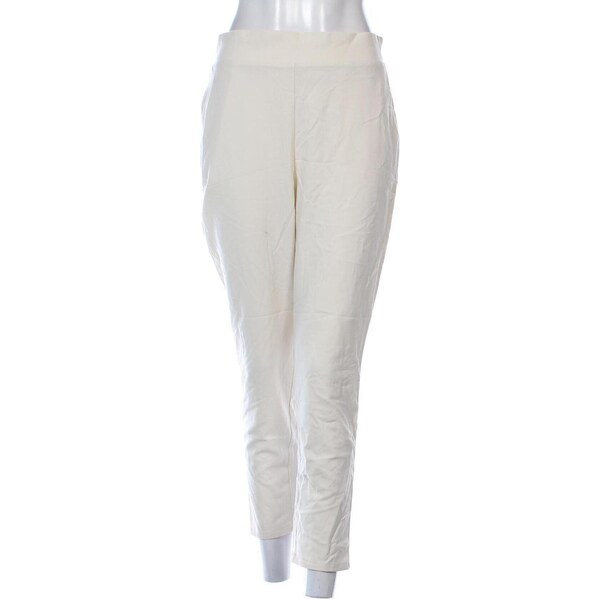 Dámske nohavice LC Waikiki 66968716