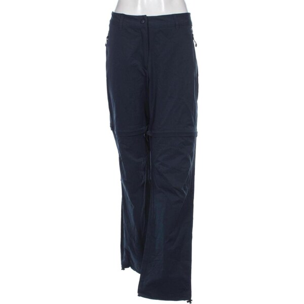 Dámske nohavice Crane 66968688