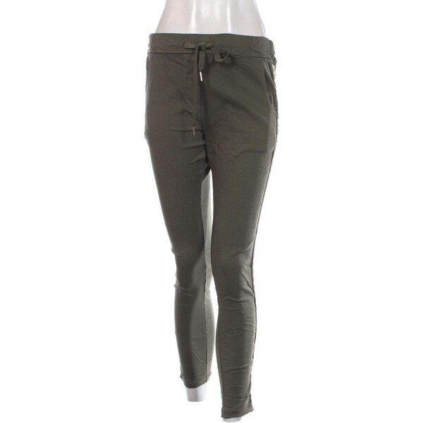 Dámske nohavice Unbranded 66968718