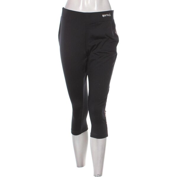 Dámske legíny Sports 66968689