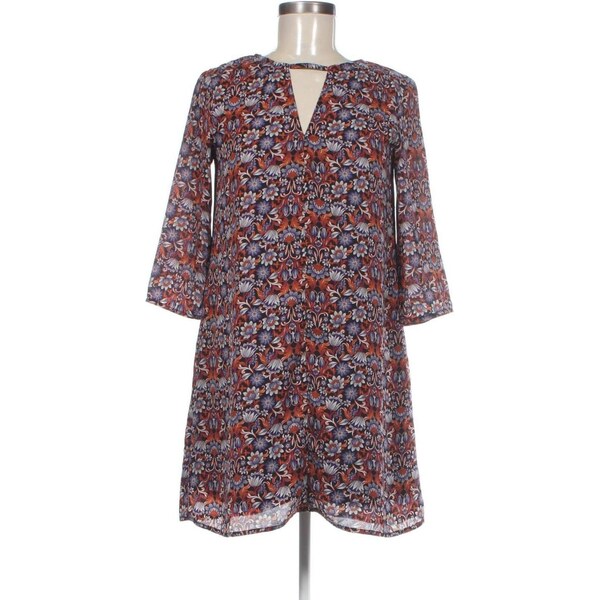 Šaty Terranova 66968699