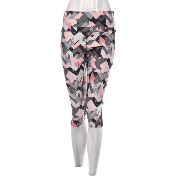 Dámske legíny Next 66968719