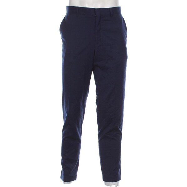 Pánske nohavice Angelo Litrico 66968723