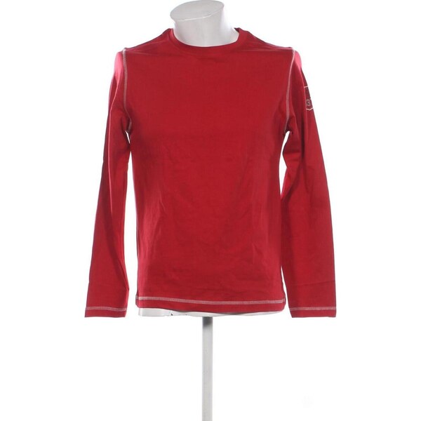 Pánske tričko Watsons 66968700