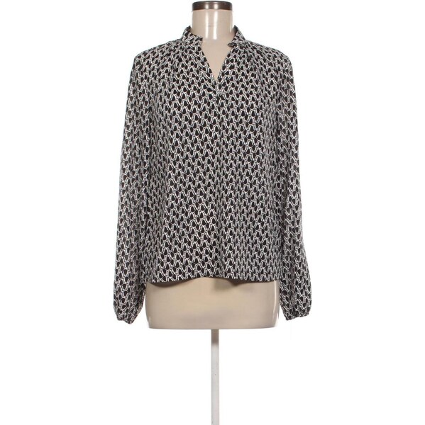 Dámska blúza SHEIN 66968690