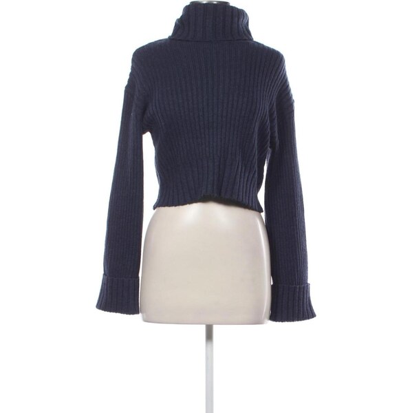 Dámsky pulóver Fb Sister 66968701