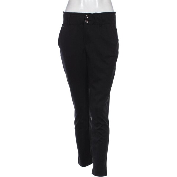 Dámske nohavice Street One 66968691