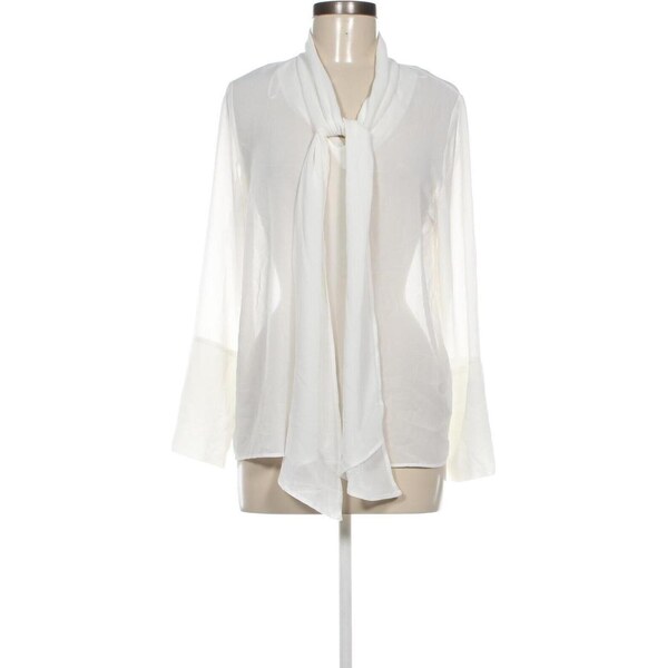 Dámska blúza Bpc Bonprix Collection 66968721