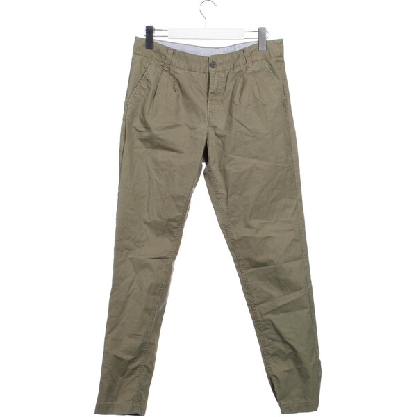 Pánske nohavice Yessica 66968733