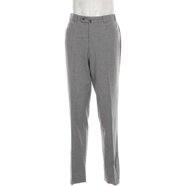 Pánske nohavice Unbranded 66968725