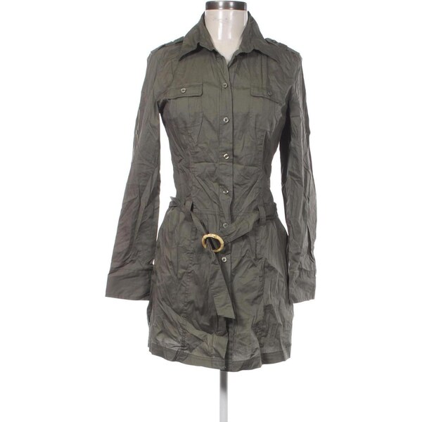 Šaty S.Oliver 66968734