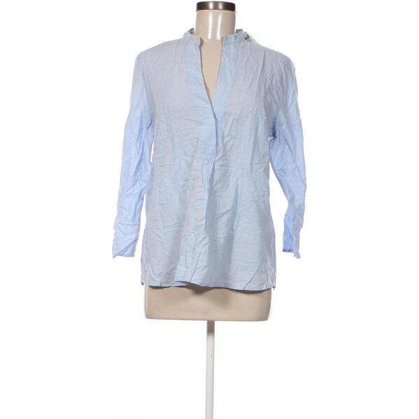 Dámska blúza Marc OPolo 66968710