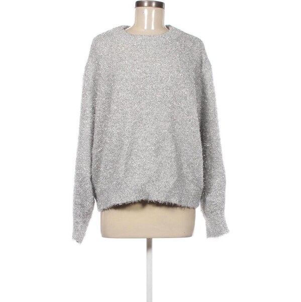 Dámsky pulóver H&M 66968752