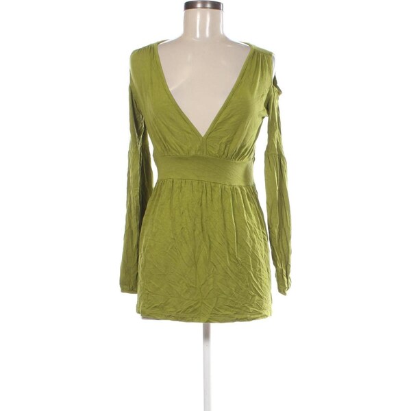 Dámska blúza Viventy by Bernd Berger 66968742