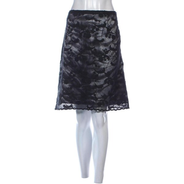 Sukňa Unbranded 66968711