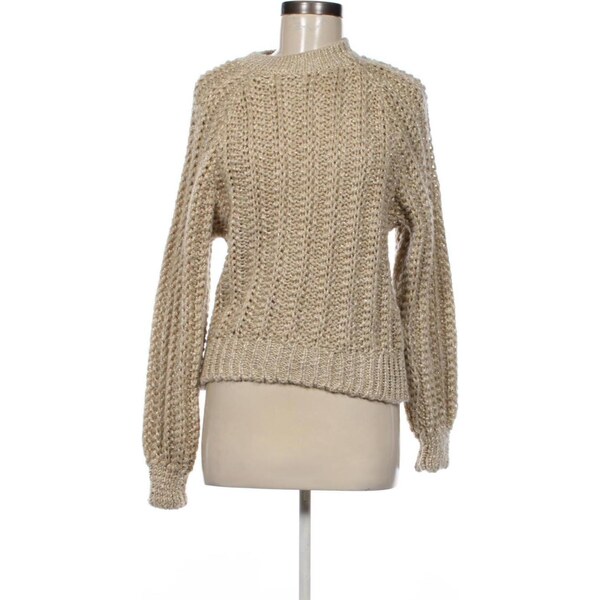 Dámsky pulóver C&A 66968728